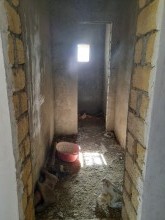 Satılır Həyət evi, Abşeron.r, Mehdiabad-14