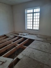 Satılır Həyət evi, Abşeron.r, Mehdiabad-15