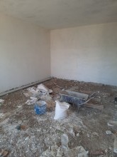 Satılır Həyət evi, Abşeron.r, Mehdiabad-18