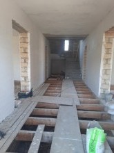 Satılır Həyət evi, Abşeron.r, Mehdiabad-19