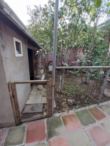Satılır Həyət evi, Sabunçu.r, Ramana, Koroğlu.m-1