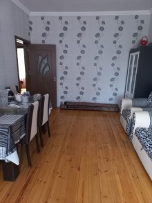 Satılır Həyət evi, Sabunçu.r, Ramana, Koroğlu.m-6