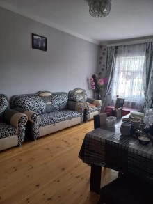 Satılır Həyət evi, Sabunçu.r, Ramana, Koroğlu.m-7