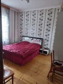Satılır Həyət evi, Sabunçu.r, Ramana, Koroğlu.m-8