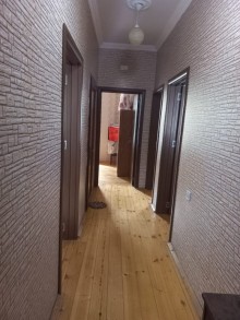 Satılır Həyət evi, Sabunçu.r, Ramana, Koroğlu.m-10