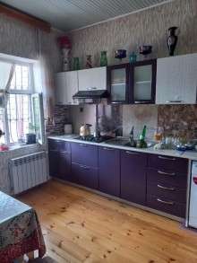 Satılır Həyət evi, Sabunçu.r, Ramana, Koroğlu.m-11
