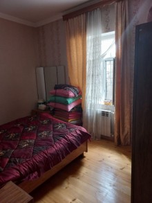 Satılır Həyət evi, Sabunçu.r, Ramana, Koroğlu.m-12
