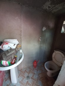 Satılır Həyət evi, Sabunçu.r, Ramana, Koroğlu.m-14