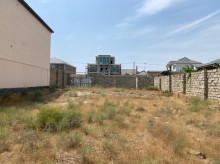 Satılır Torpaq, Xəzər.r, Mərdəkan, Koroğlu.m-1