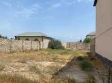 Satılır Torpaq, Xəzər.r, Mərdəkan, Koroğlu.m-3