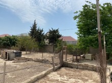 Satılır Torpaq, Xəzər.r, Mərdəkan, Koroğlu.m-3