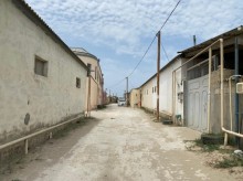 Satılır Torpaq, Xəzər.r, Mərdəkan, Koroğlu.m-9