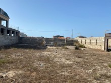 Satılır Torpaq, Xəzər.r, Şüvəlan, Koroğlu.m-1