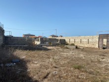 Satılır Torpaq, Xəzər.r, Şüvəlan, Koroğlu.m-2