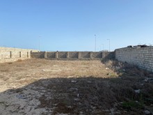 Satılır Torpaq, Xəzər.r, Şüvəlan, Koroğlu.m-3