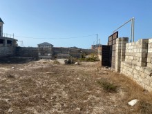 Satılır Torpaq, Xəzər.r, Şüvəlan, Koroğlu.m-5