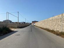 Satılır Torpaq, Xəzər.r, Şüvəlan, Koroğlu.m-7