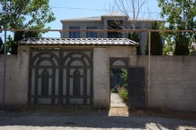 Satılır Həyət evi, Abşeron.r, Masazır-2