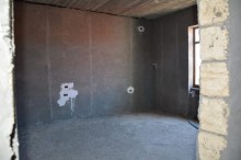 Satılır Həyət evi, Abşeron.r, Masazır-15