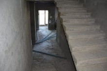 Satılır Həyət evi, Abşeron.r, Masazır-16