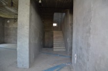 Satılır Həyət evi, Abşeron.r, Masazır-17