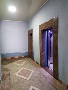 Satılır Yeni Tikili, Sumqayıt.ş-2
