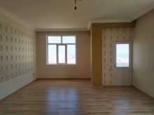 Satılır Yeni Tikili, Sumqayıt.ş-19