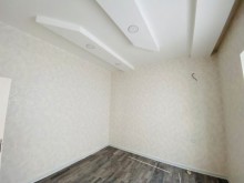 Satılır Həyət evi, Xəzər.r, Mərdəkan, Koroğlu.m-6