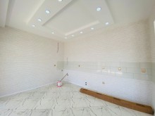 Satılır Həyət evi, Xəzər.r, Mərdəkan, Koroğlu.m-8