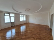 Satılır Yeni Tikili, Binəqədi.r, 8-ci mikrorayon, Gənclik.m-3