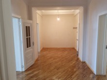 Satılır Yeni Tikili, Binəqədi.r, 8-ci mikrorayon, Gənclik.m-6