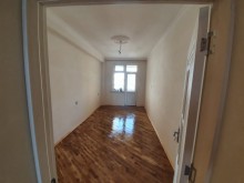 Satılır Yeni Tikili, Binəqədi.r, 8-ci mikrorayon, Gənclik.m-11