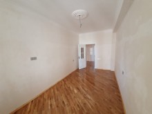Satılır Yeni Tikili, Binəqədi.r, 8-ci mikrorayon, Gənclik.m-12