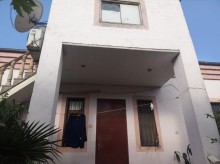 qaracuxur bag evi almaq, -4