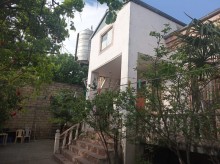 qaracuxur bag evi almaq, -5