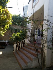 qaracuxur bag evi almaq, -8