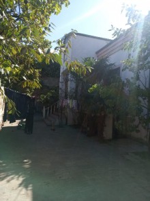 qaracuxur bag evi almaq, -9