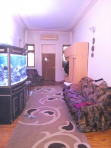 qaracuxur bag evi almaq, -16