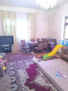 qaracuxur bag evi almaq, -17
