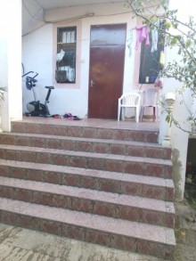 qaracuxur bag evi almaq, -18