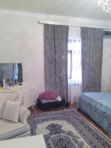 qaracuxur bag evi almaq, -19