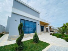 suvelanda villa qiymetleri, -1