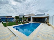 suvelanda villa qiymetleri, -2