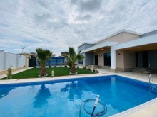 suvelanda villa qiymetleri, -3