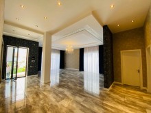 suvelanda villa qiymetleri, -4