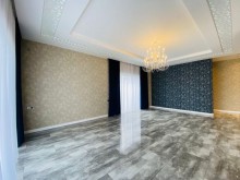 suvelanda villa qiymetleri, -5