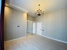 suvelanda villa qiymetleri, -6