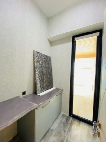 suvelanda villa qiymetleri, -7
