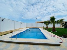 suvelanda villa qiymetleri, -8