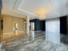 suvelanda villa qiymetleri, -10